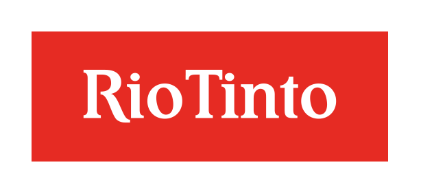 Rio Tinto logo