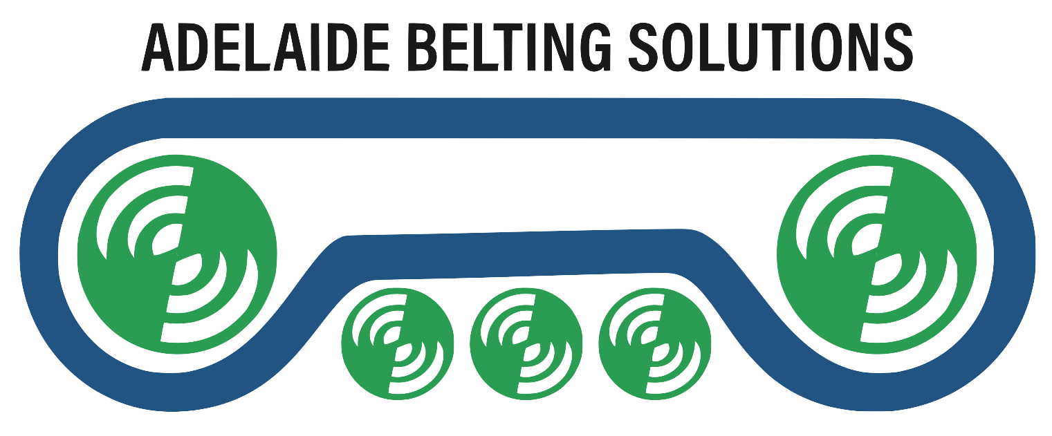 Adelaide Belting Solutions logo