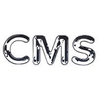 Conveyor Maintenance Services logo