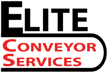 Elite Conveyor Services logo