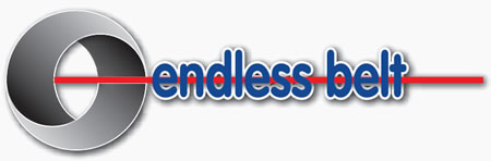 Endless Belt Services logo