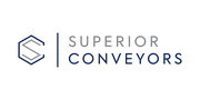 Superior Conveyors logo